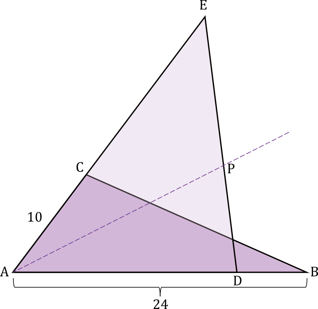 Matematyka jest prosta