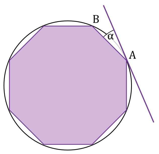 Matematyka jest prosta