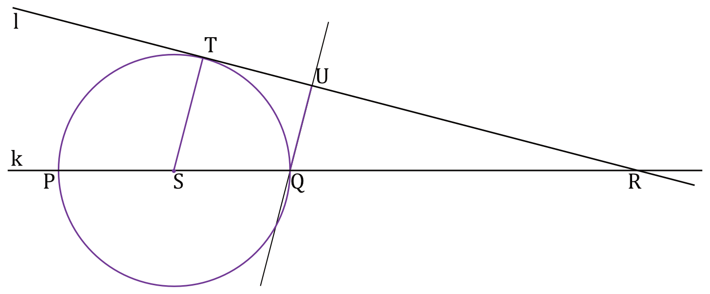 Matematyka jest prosta