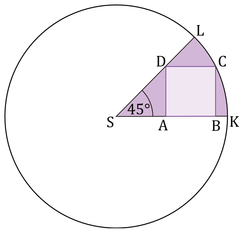 Matematyka jest prosta
