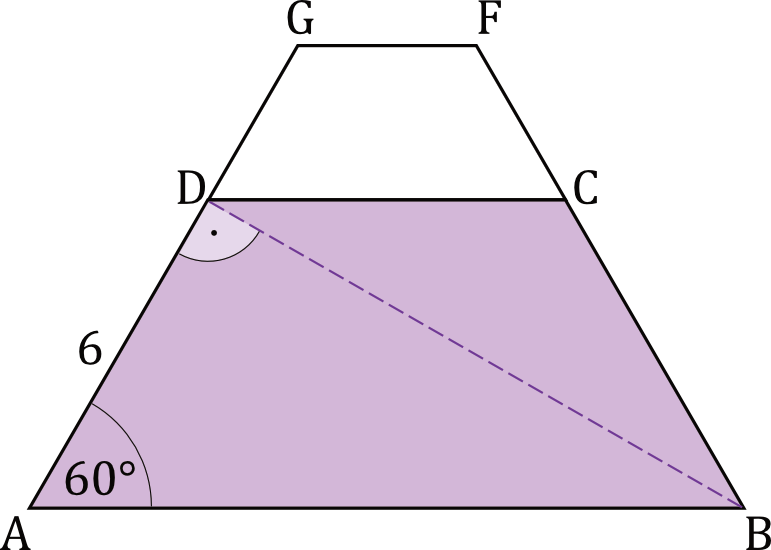 Matematyka jest prosta