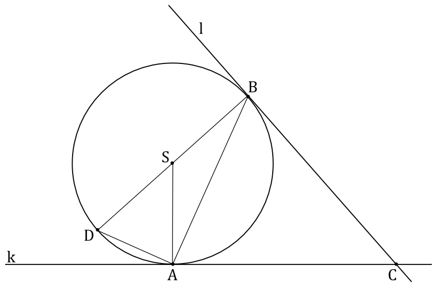 Matematyka jest prosta