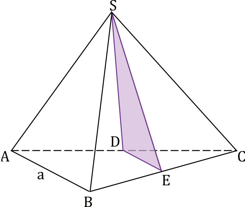 Matematyka jest prosta