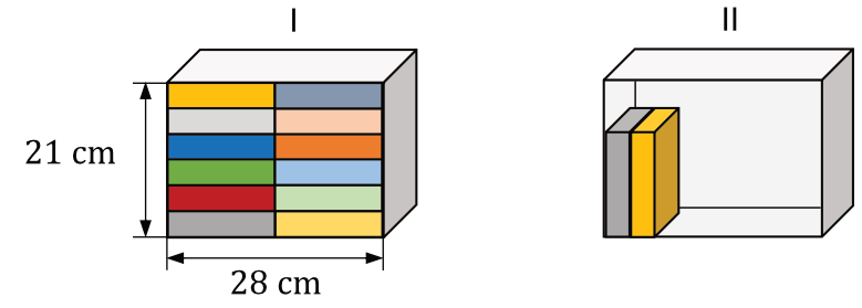 Matematyka jest prosta