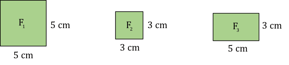 Matematyka jest prosta