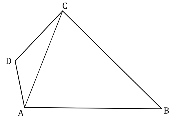Matematyka jest prosta