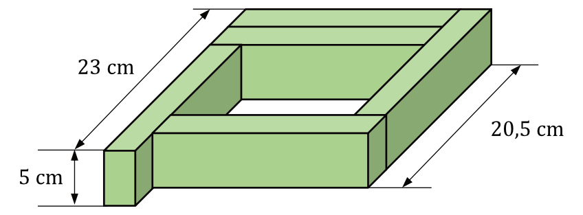 Matematyka jest prosta