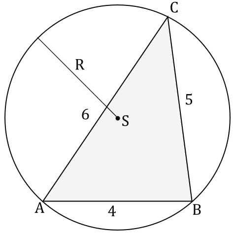 Matematyka jest prosta