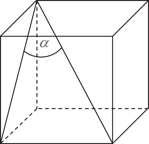 Matematyka jest prosta