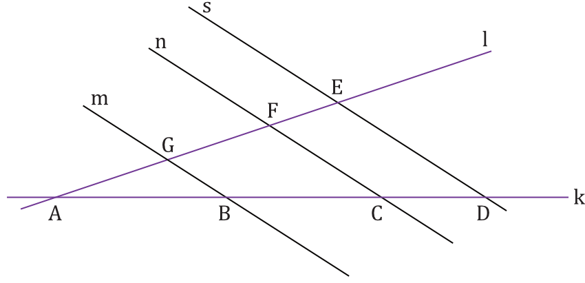 Matematyka jest prosta