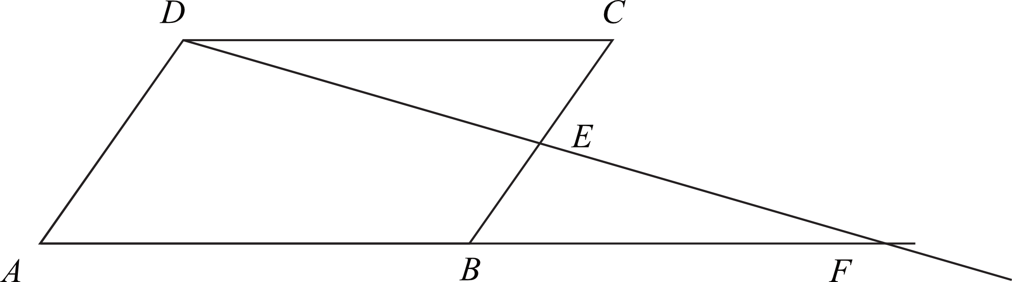 Matematyka jest prosta