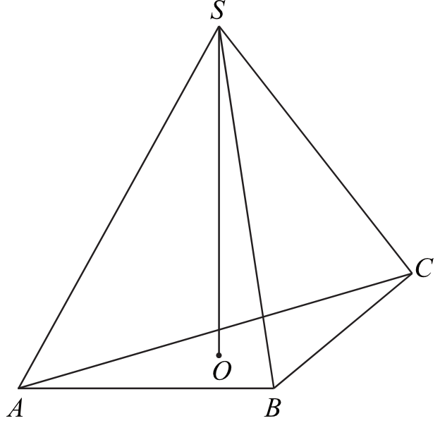 Matematyka jest prosta