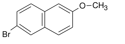 Wzór substancji B